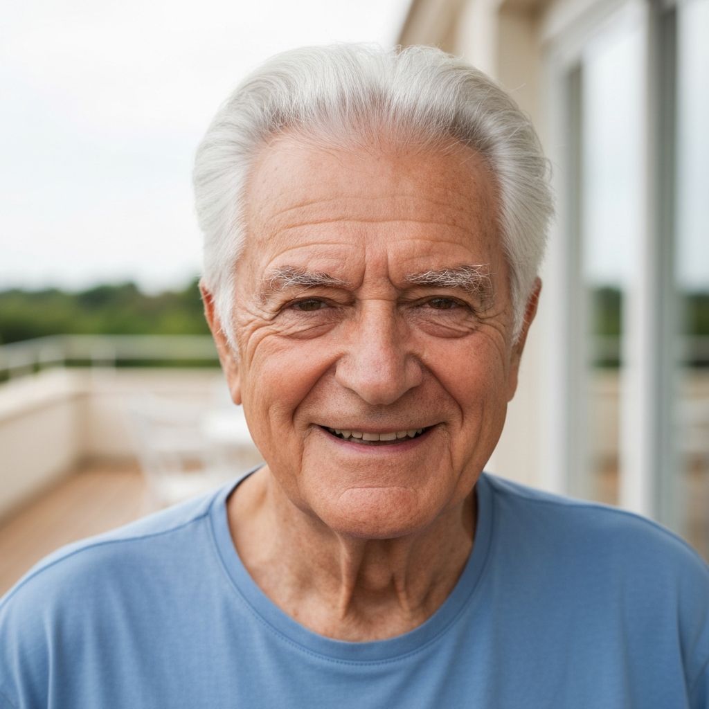 Jean-Pierre M.