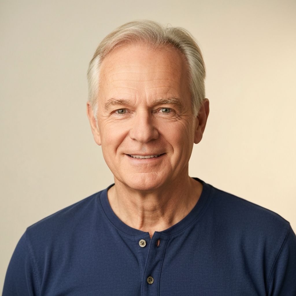 Stefan O.