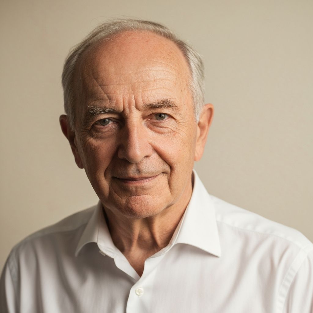 Florian H.